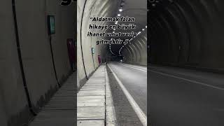 En İyi Yorumu Sabitleyeceğim Yorum Atmadan Geçmeyelim.