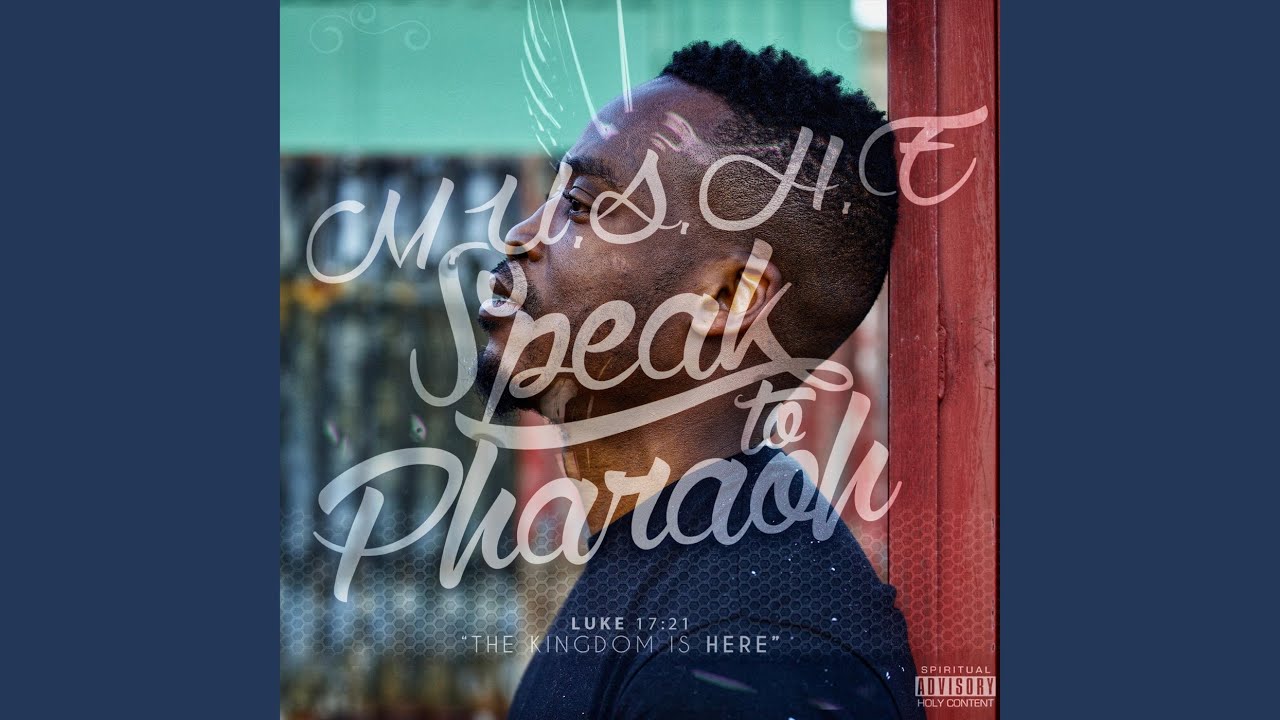 Watch Script(Word) on YouTube Watch Script(Word) on YouTube
