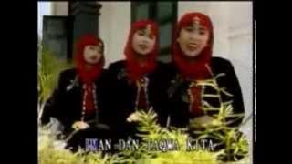 el hawa - tingkatkan iman dan taqwa