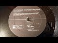 Video thumbnail for Lil Louis vs Hydrogen Rockers – Blackout (Hydrogen Rockers Vocal Mix)