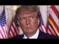 Trump Gets BUSTED Using Flawed Intelligence On Venezuela To Justify War