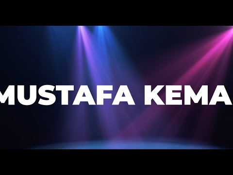 İyi ki Doğdun Mustafa Kemal (Kişiye Özel Pop Doğum Günü Şarkısı) Full Versiyon