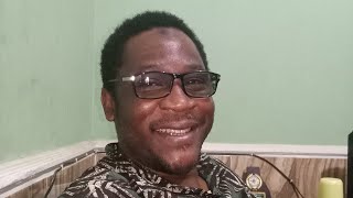 Aminu Ala(Hausa day Legal SHAHARA)3