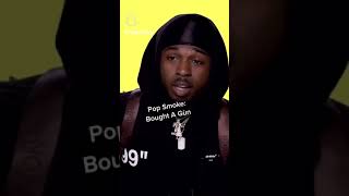 What rappers spent their first paycheck on Wealth