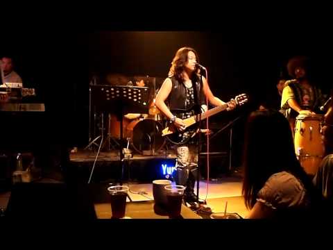 20110527烏托邦 賴銘偉 *他的風箏*