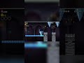 This game is peak
