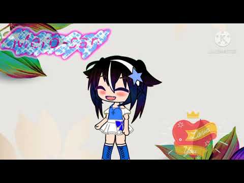 أغنية ماما أحببت مجرم