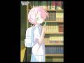 片想いビジュアル(小鞠知花) タイムラプス動画 #マケイン #ガガガ文庫 #雨森たきび #いみぎむる #ライトノベル #ラノベ #アニメ #負けヒロインが多すぎる！