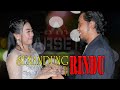 SENANDUNG RINDU || H  Rhoma Irama || Cover || By BIBI & NANDA NADILA ft OM JARSETA