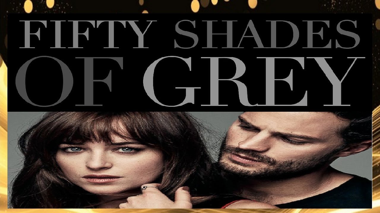 🎥La serie que sigue las huellas de 'Cincuenta sombras de Grey' y todos