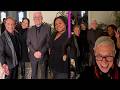 Only Murders In the Building Is Back! First Look at the Stars Reunited in London