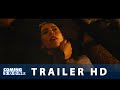 The Night House - La casa oscura (2021): Trailer ITA del film thriller con Rebecca Hall - HD