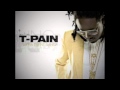 Flo Rida Feat T Pain Low Bass Boosted Flo Rida Feat T Pain Low Bass Boosted