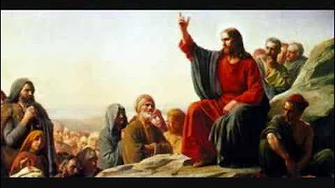 A Photo History of Community Organizers