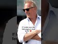 #kevincostner #movie #music