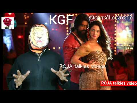 k.g.f:-chapter-1--movie-review