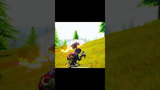 120 FPS Smooth Emulator : FHD 2K Resolution