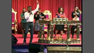 111013 Praise and Worship part-3