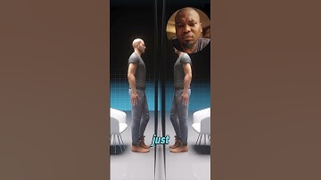 How does the Mirror know what