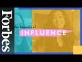 Micro-Influencers: The Future of Influencing? | The Business of Influence | Forbes