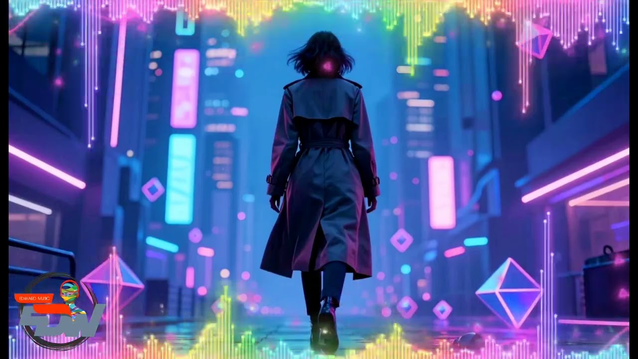 EDM Mix | Chill Vibes Music | Most Relaxing EDM