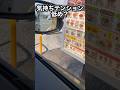 すき家を心配していたので早速行ってきた#すき家#やっぱり美味い