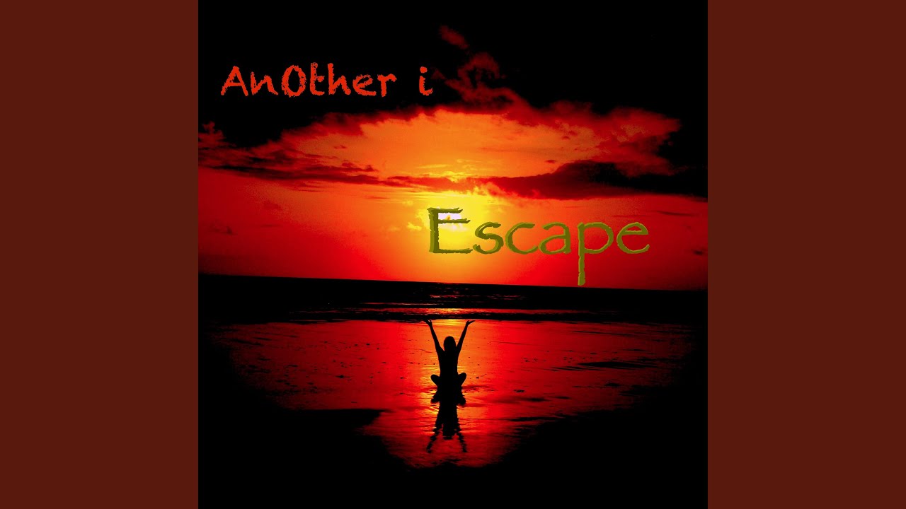 Guarda Escape su YouTube Guarda Escape su YouTube