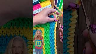 Famous Wait for the corner... 🧶 Net Worth