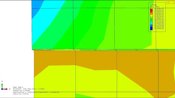 PullOutShearCohesiveFracture