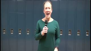 Freshman course selection