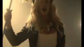 Britney Spears - Remix Teaser 01