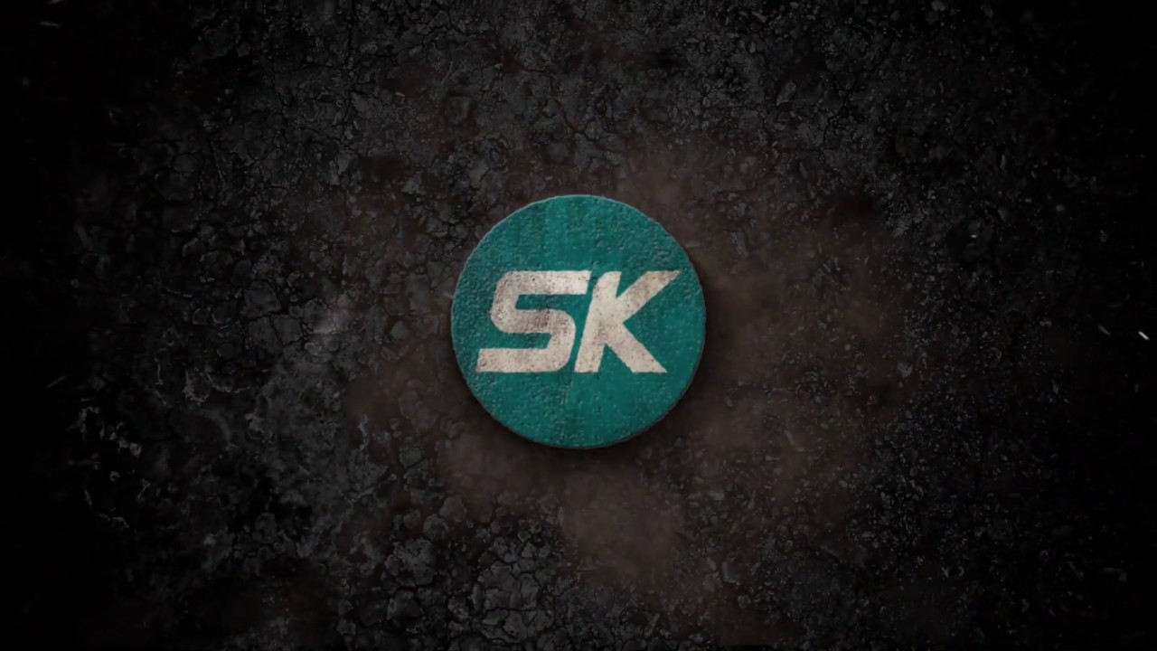 sk-logo-after-effects-youtube