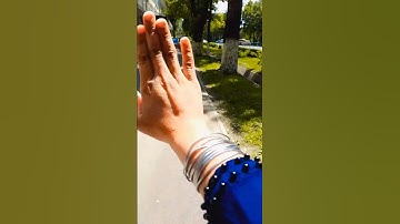 Thumbnail of Mast Kalandar (Heyy Baby)- Bollywood, Punjabi  music