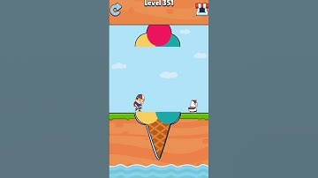 Slice to save:#viralvideo #slicetosave #shorts