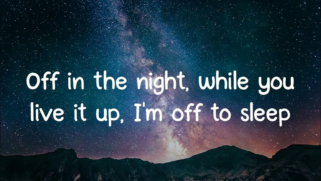 use somebody kings of leon lyrics YouTube