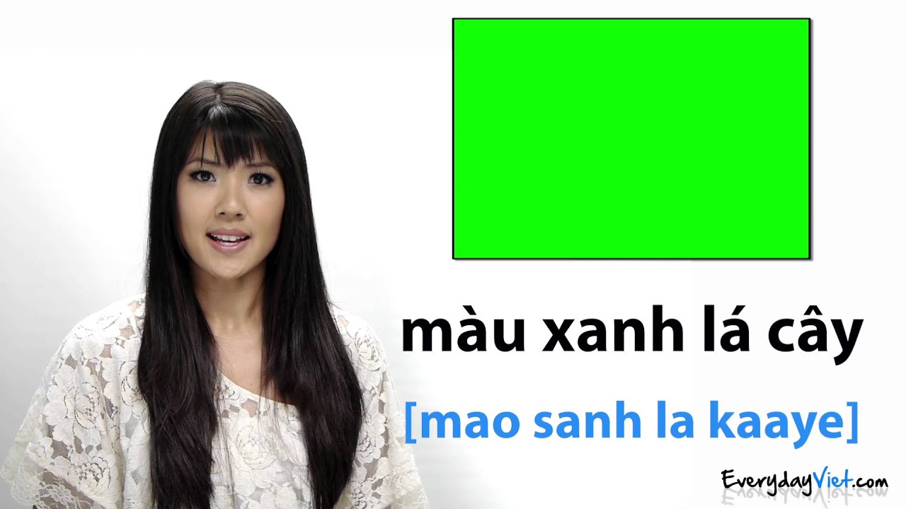 learn-vietnamese-lesson-16-colors-and-how-to-pronounce-them-youtube