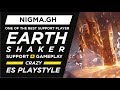 NIGMA.Gh - Earthshaker (NIGMA VS RNG) We Play Bukovel Minor 2020 Dota 2