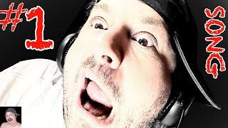 I Finally Wrote A Hit Song! screenshot 1
