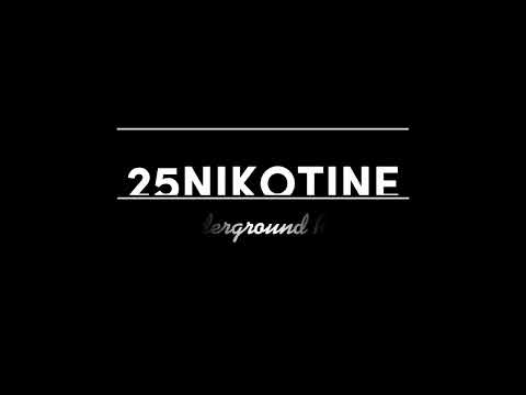 Особов, Мармеладов - Не отступим