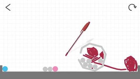 브레인 토트에서 스테이지 194를 클리어 했습니다! http://braindotsapp.com #Brain...