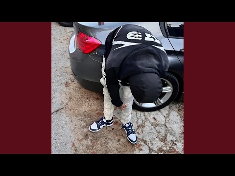 Die Witta 9Nine (feat. 3x)