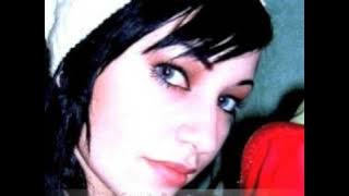 Who Is... Ms. Mandy Murders