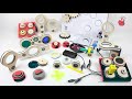 Best stem toys for kids  50 creative kids toys for science project