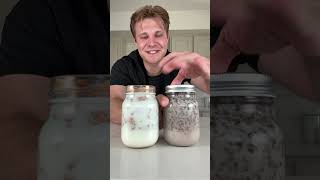 Cereal Milk Life Hack?