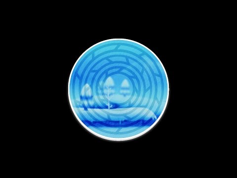 thumbnail img16x9