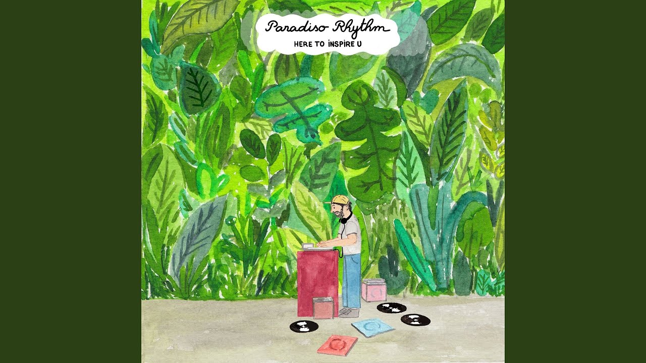 YouTube에서 Did U Know About It 보기 YouTube에서 Did U Know About It 보기