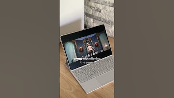 Does the Huawei MatePad Pro 12.2 Paper Matte Edition Have the Best Tablet Display?