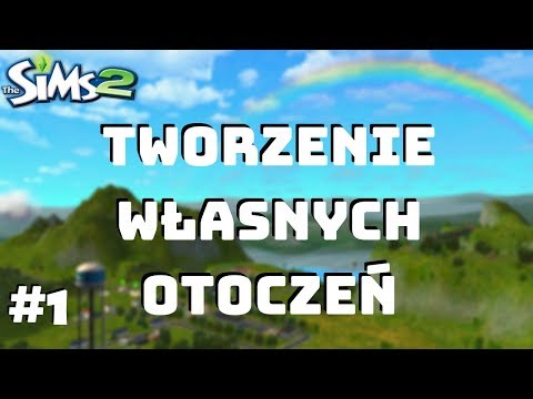 Wideo: 3 sposoby na zrobienie ciasta w Minecraft