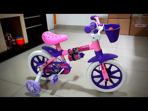 Vídeo: Manta De Bicicleta Para Recém-nascidos (23 Fotos): Características Dos Modelos Infantis E Regras De Seleção
