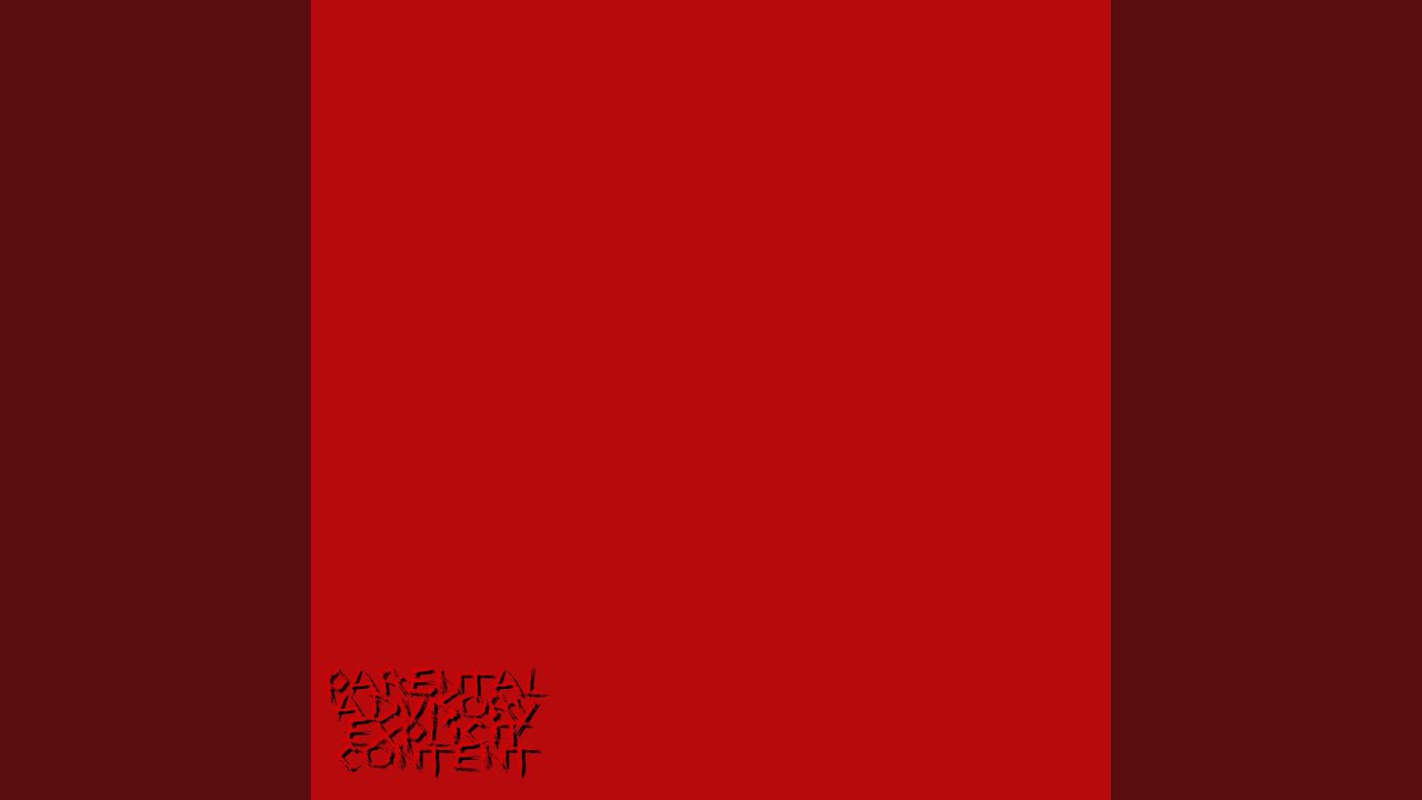 China phoenix (feat. lilchris0923 & NTA Ziggy)